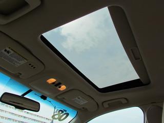 Mercury Milan 2008 photo 3