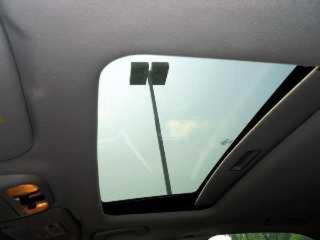 Mercury Milan 2008 photo 1