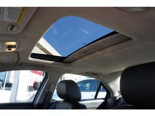 Mercury Milan 2008 photo 1