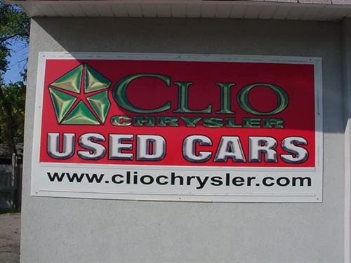 Mercury Milan 2008 photo 4