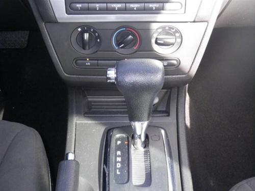 Mercury Milan Eddie Bauerfree Carfax Available ON Premises Other