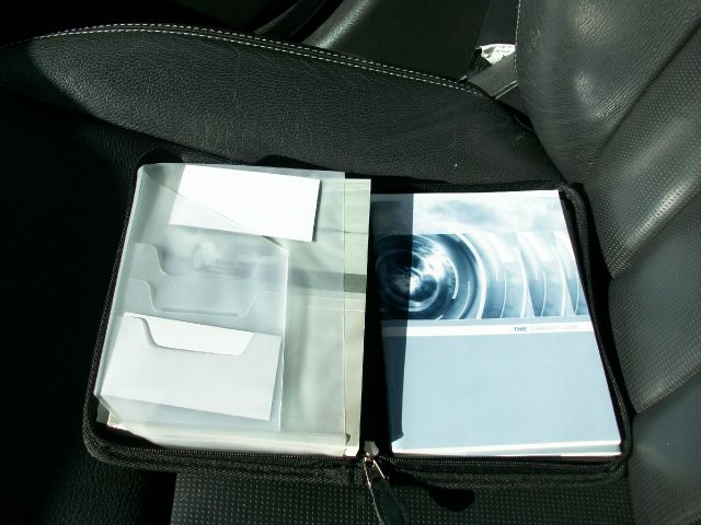 Mercury Milan 2009 photo 17