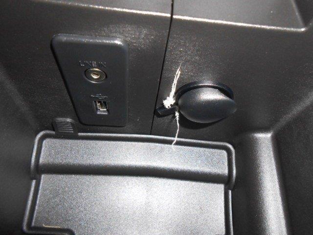 Mercury Milan 2010 photo 1