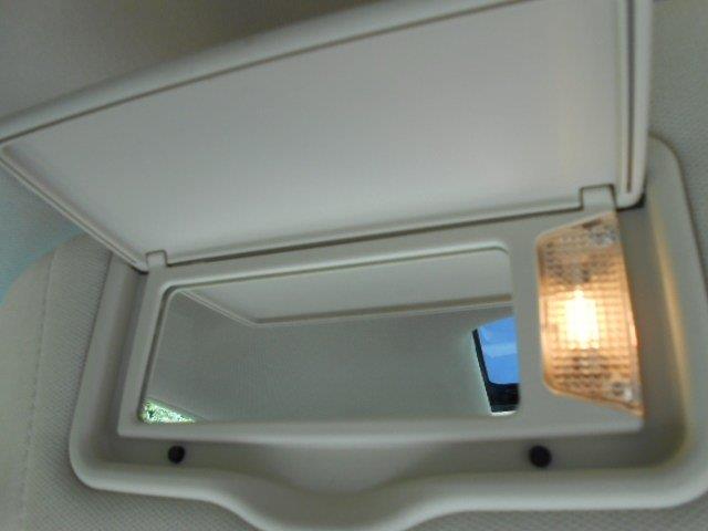 Mercury Milan 2010 photo 2