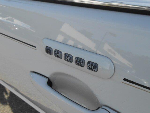 Mercury Milan 2010 photo 3