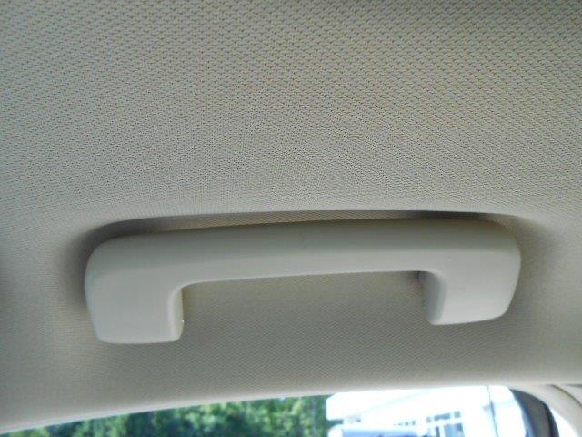 Mercury Milan 2010 photo 6