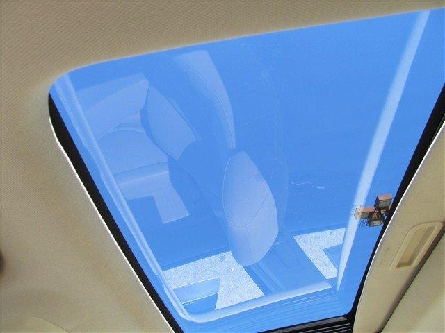 Mercury Milan 2010 photo 3