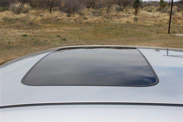 Mercury Milan 2011 photo 5