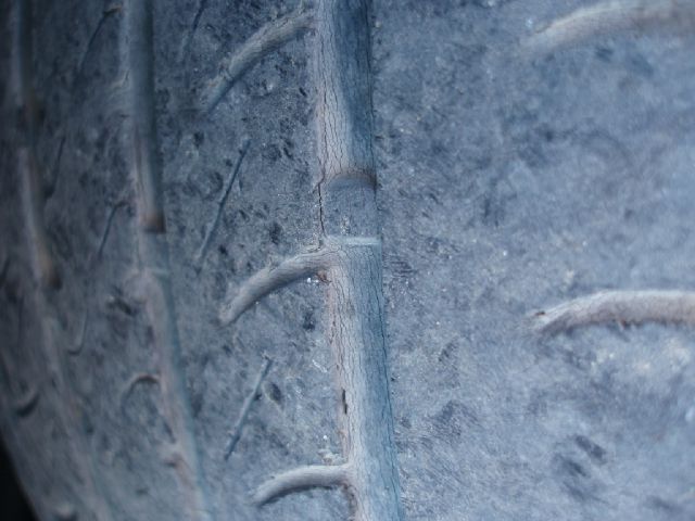 Mercury Montego 2005 photo 2