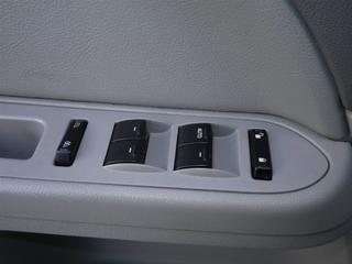 Mercury Montego Coupe Other