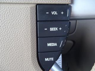 Mercury Montego 2007 photo 1