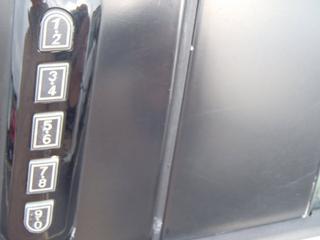 Mercury Montego 2007 photo 3