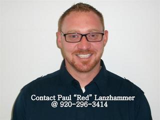 Mercury Montego 2007 photo 5