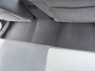 Mercury Montego 2007 photo 1