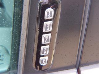 Mercury Montego 2007 photo 4