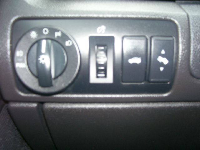 Mercury Montego 2007 photo 4