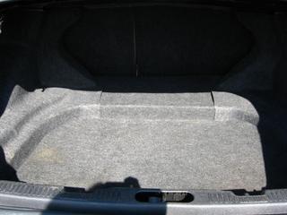 Mercury Montego 2007 photo 1