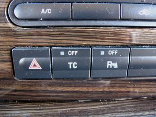 Mercury Montego 2007 photo 2