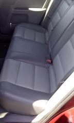 Mercury Montego 2007 photo 4