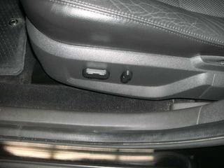 Mercury Montego 2007 photo 2