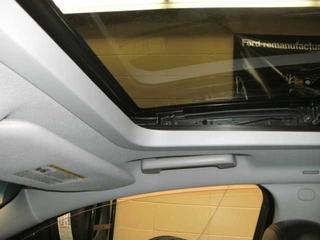 Mercury Montego 2007 photo 3