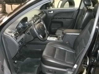 Mercury Montego 2007 photo 5