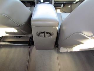 Mercury Montego 2007 photo 1