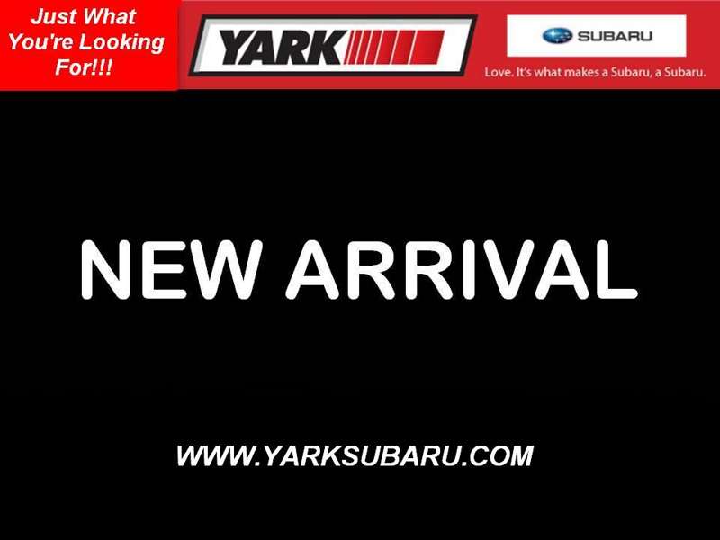 Mercury Monterey Unknown Other