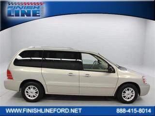 Mercury Monterey Coupe Other