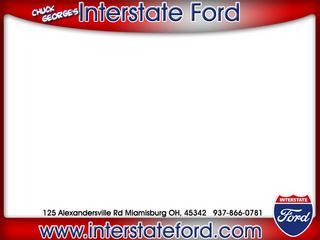 Mercury Monterey Coupe Other