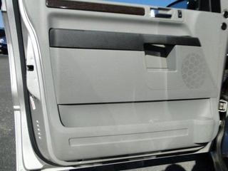 Mercury Monterey 2006 photo 1