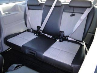 Mercury Monterey 2006 photo 3