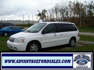 Mercury Monterey Coupe Other