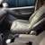 Mercury Mountaineer 1997 photo 3