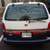 Mercury Mountaineer 1997 photo 4