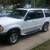 Mercury Mountaineer 1999 photo 2