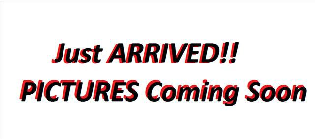 Mercury Mountaineer EX - DUAL Power Doors SUV