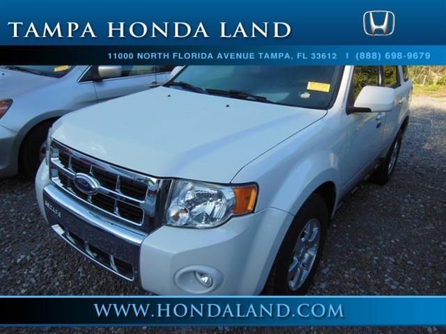 Mercury Mountaineer 2002 photo 1