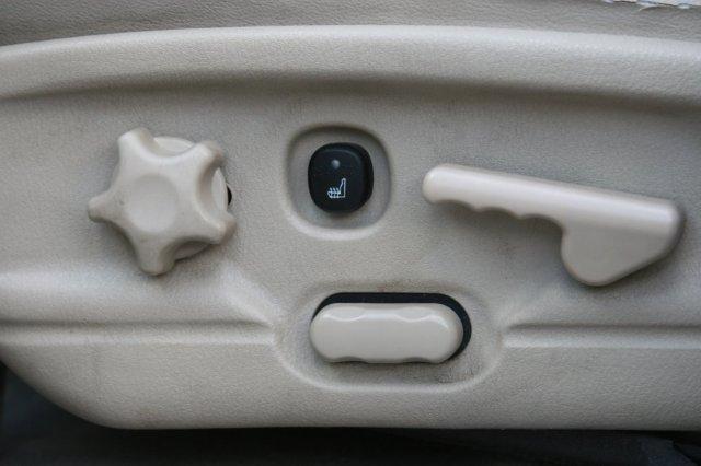 Mercury Mountaineer 2003 photo 2