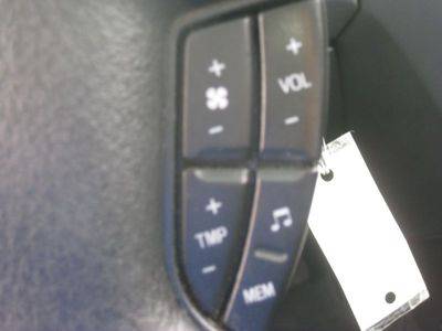 Mercury Mountaineer 2004 photo 3