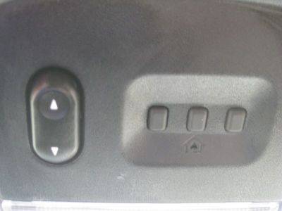 Mercury Mountaineer 2004 photo 4