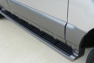 Mercury Mountaineer 2005 photo 3