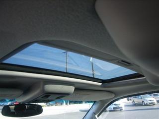 Mercury Mountaineer 2005 photo 1