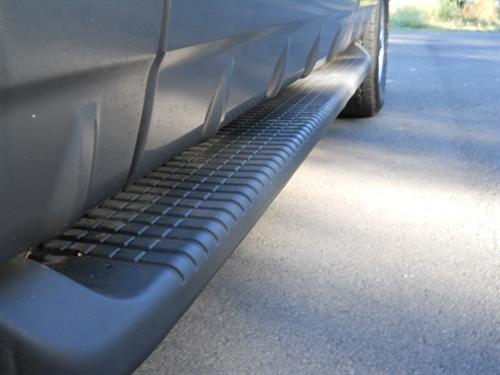 Mercury Mountaineer 2005 photo 1