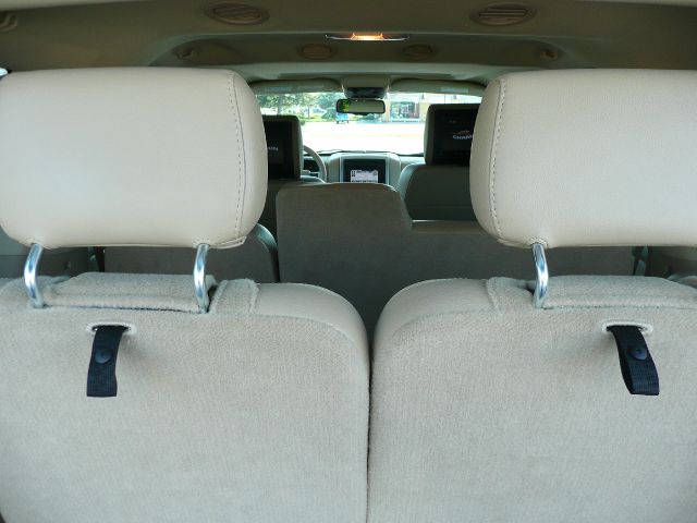 Mercury Mountaineer 2006 photo 2