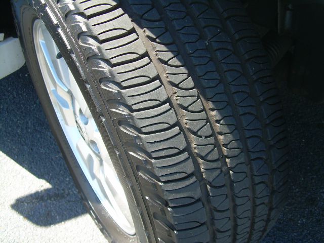 Mercury Mountaineer 2006 photo 2