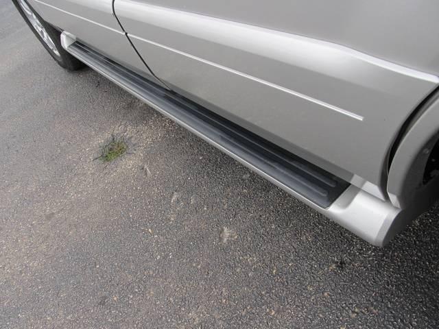 Mercury Mountaineer 2006 photo 5