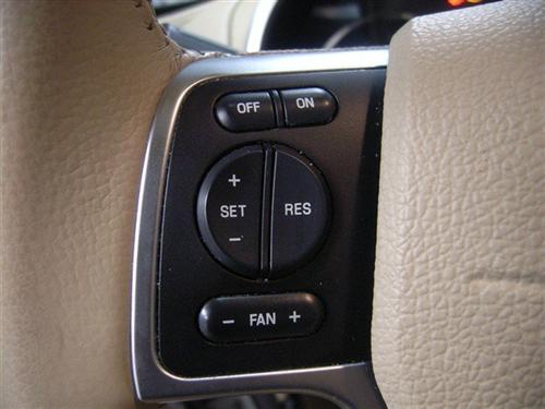 Mercury Mountaineer 2006 photo 3