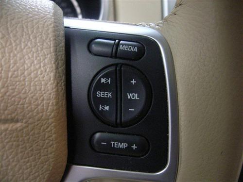Mercury Mountaineer 2006 photo 4