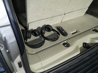 Mercury Mountaineer 2007 photo 2